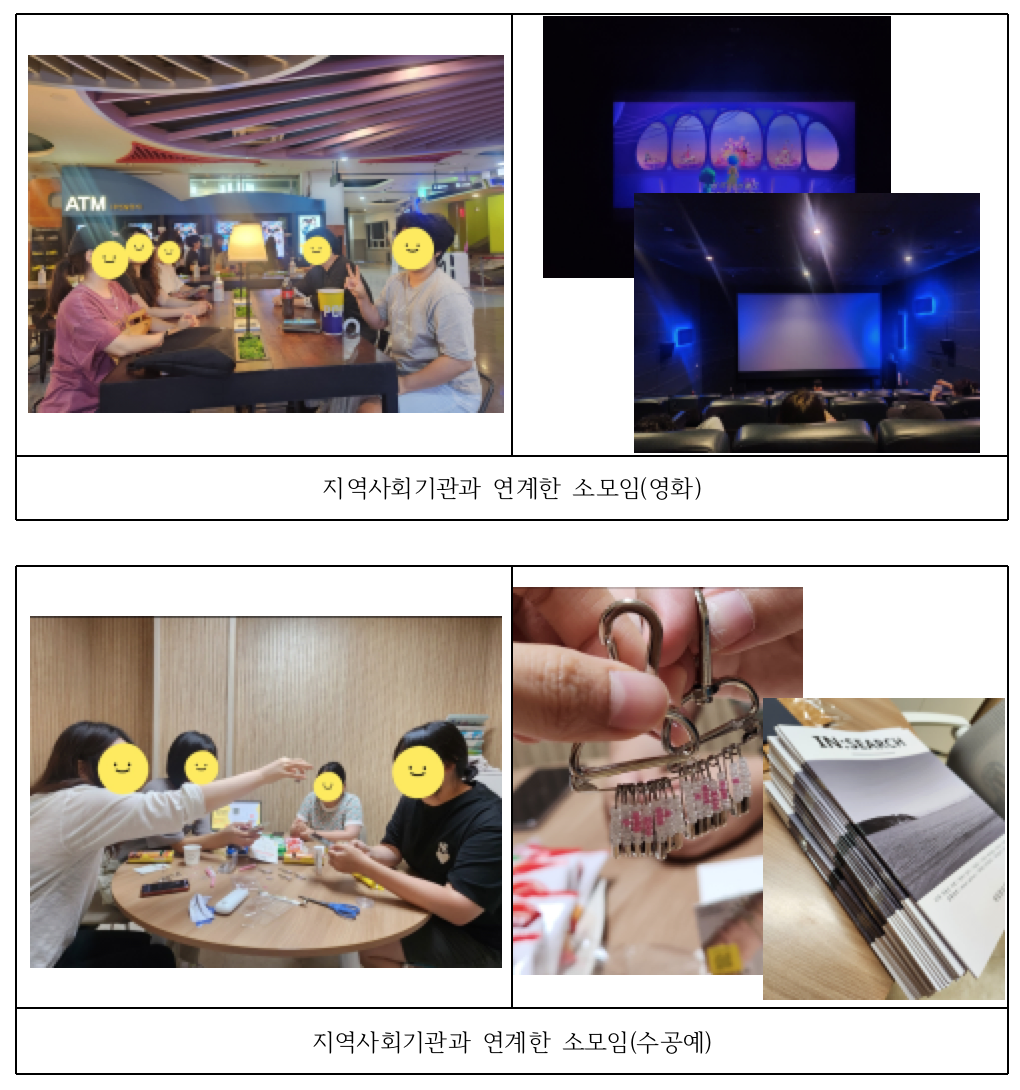 846dd7d315236.png
