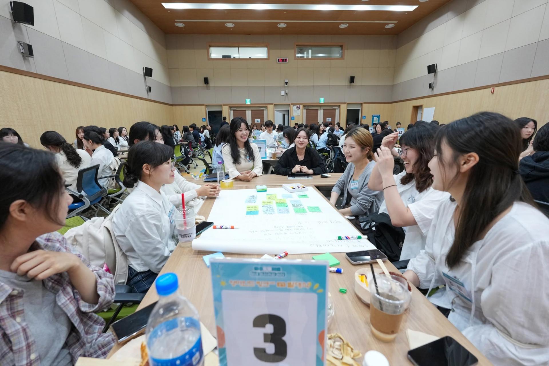 aa78547ac1b55.jpg