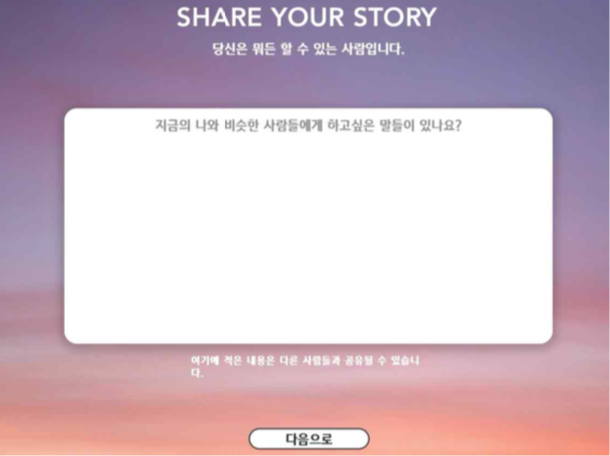 db1d45e50234a.png