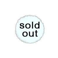 soldout item badge