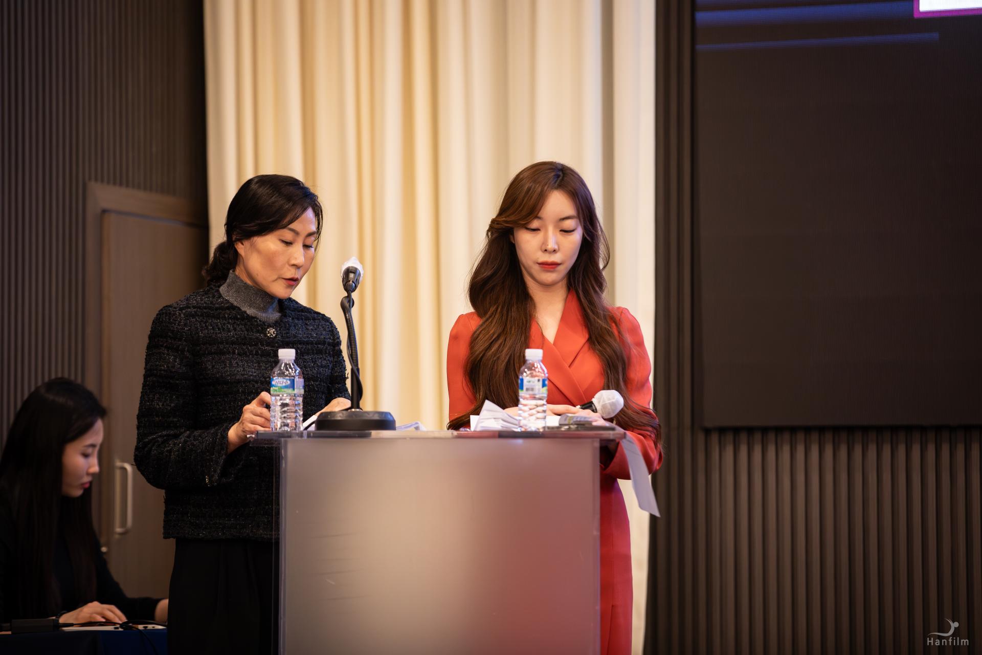 30caa39d5b14b.jpg