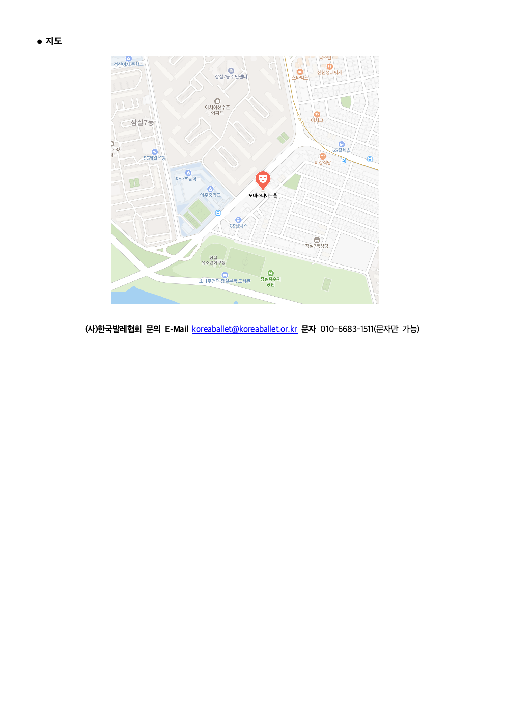 576edf839ab34.png