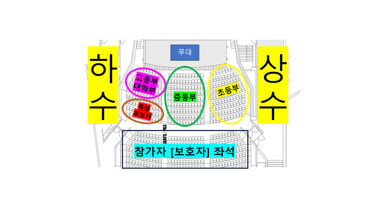 95edf4b547ecd.png
