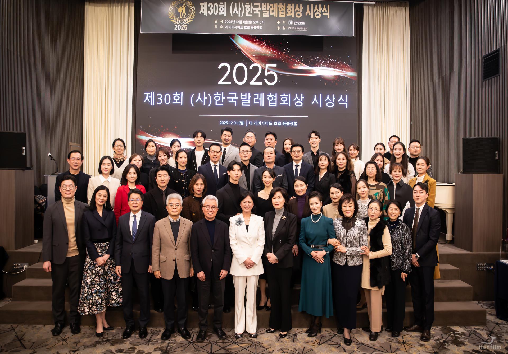 a02103122f1ef.jpg