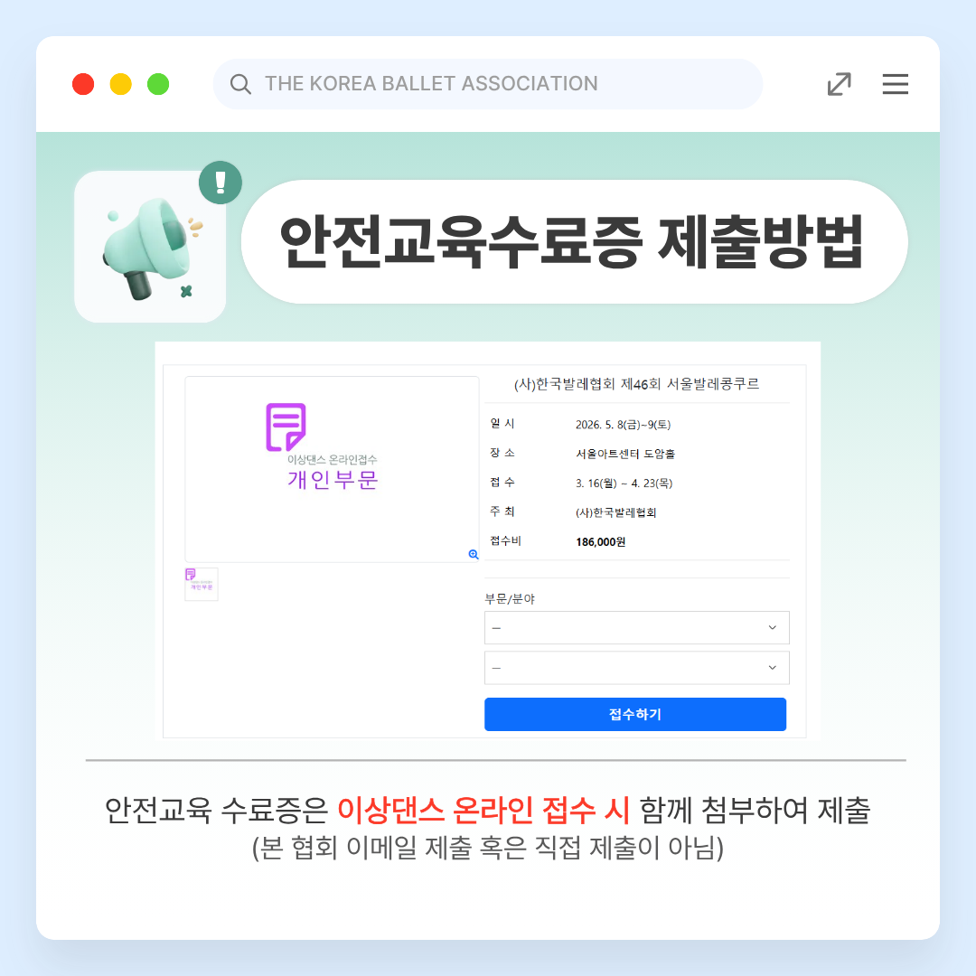 a80a976111d81.png