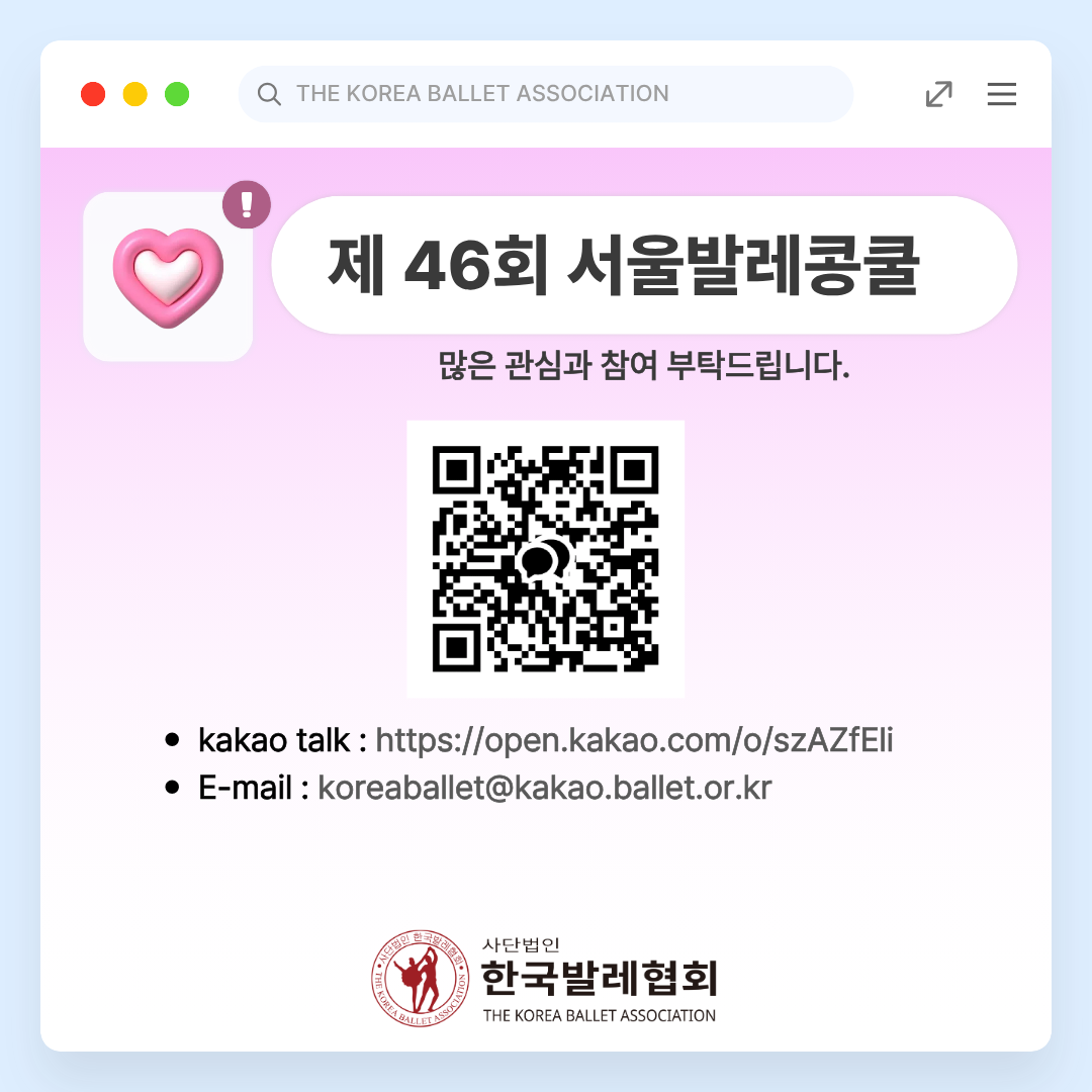 cc50d11a22a78.png