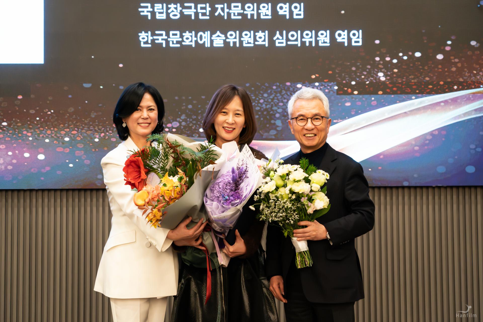 e51765eac807f.jpg