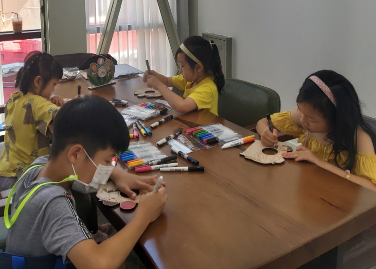 0fc7ae0804152.png