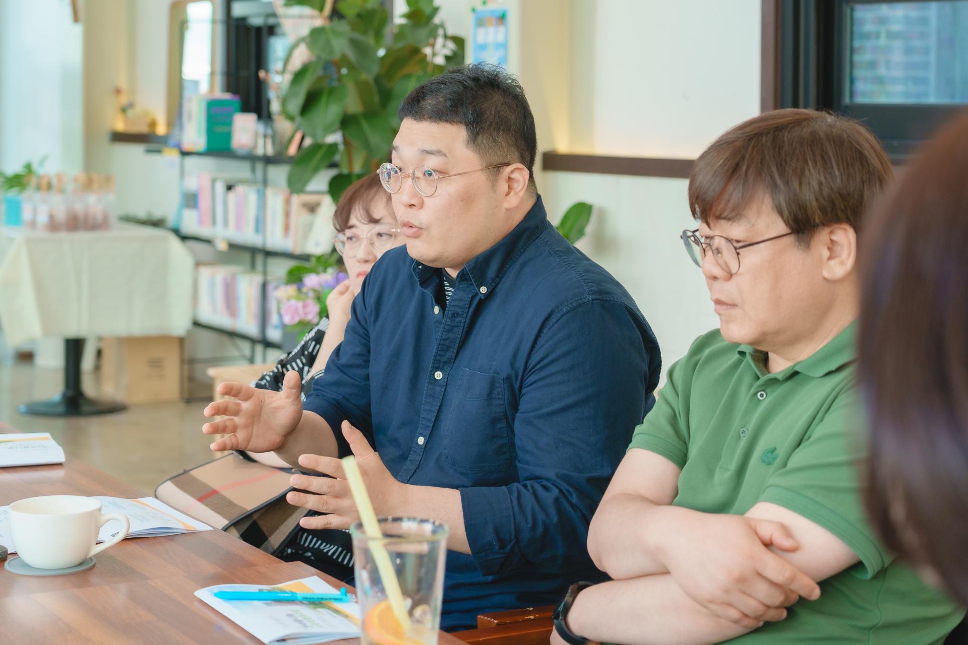 16025541ed04c.jpg