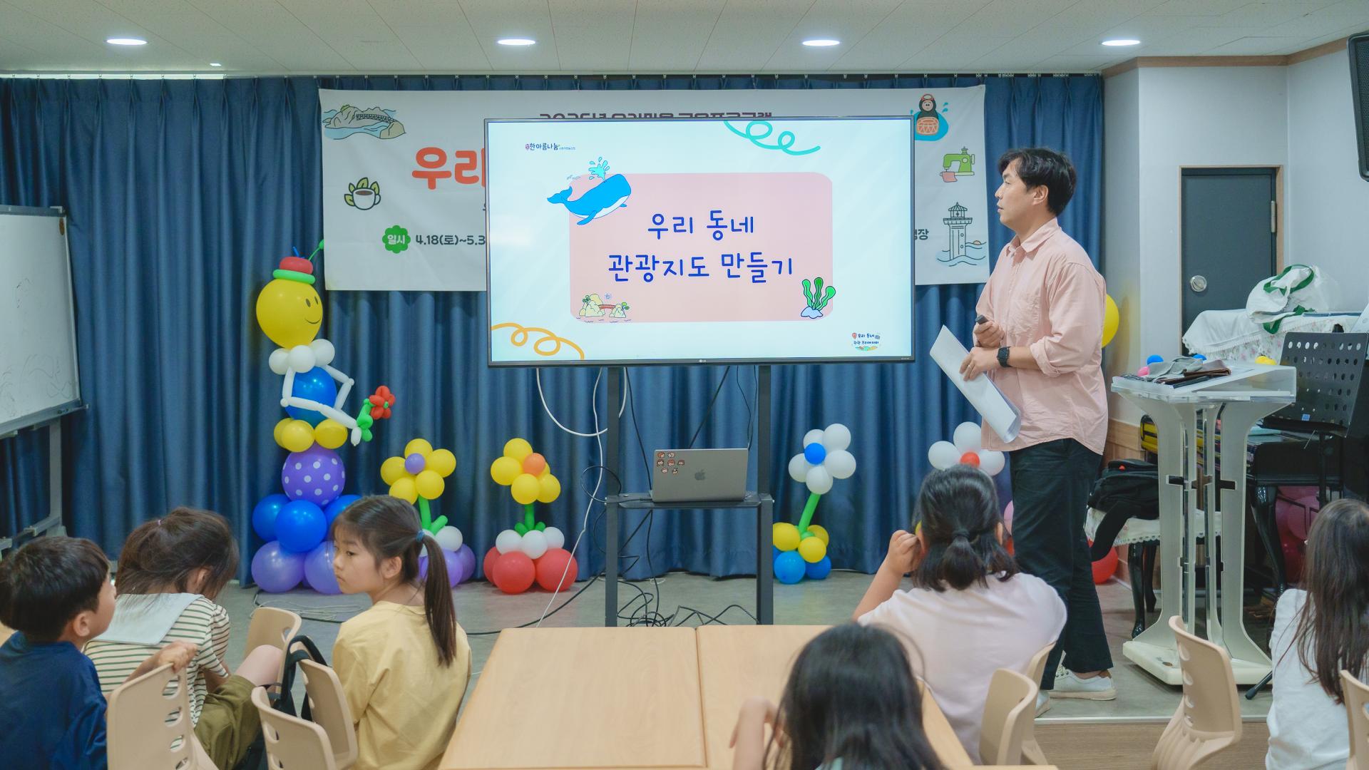 16eae261a9dc1.jpg