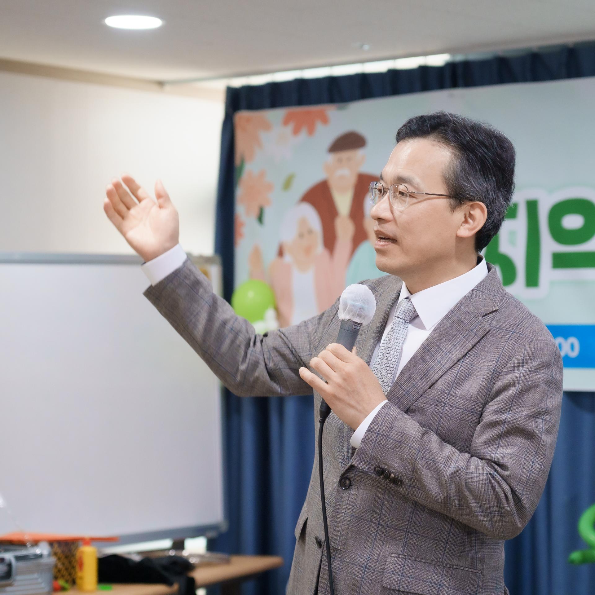19a3e8d046900.jpg