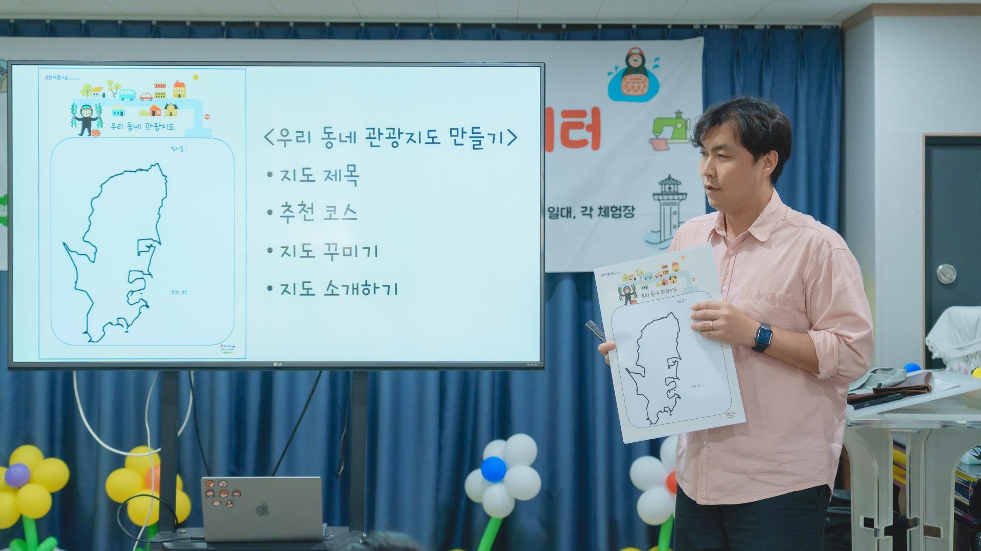 4abc8bc13ee6a.jpg