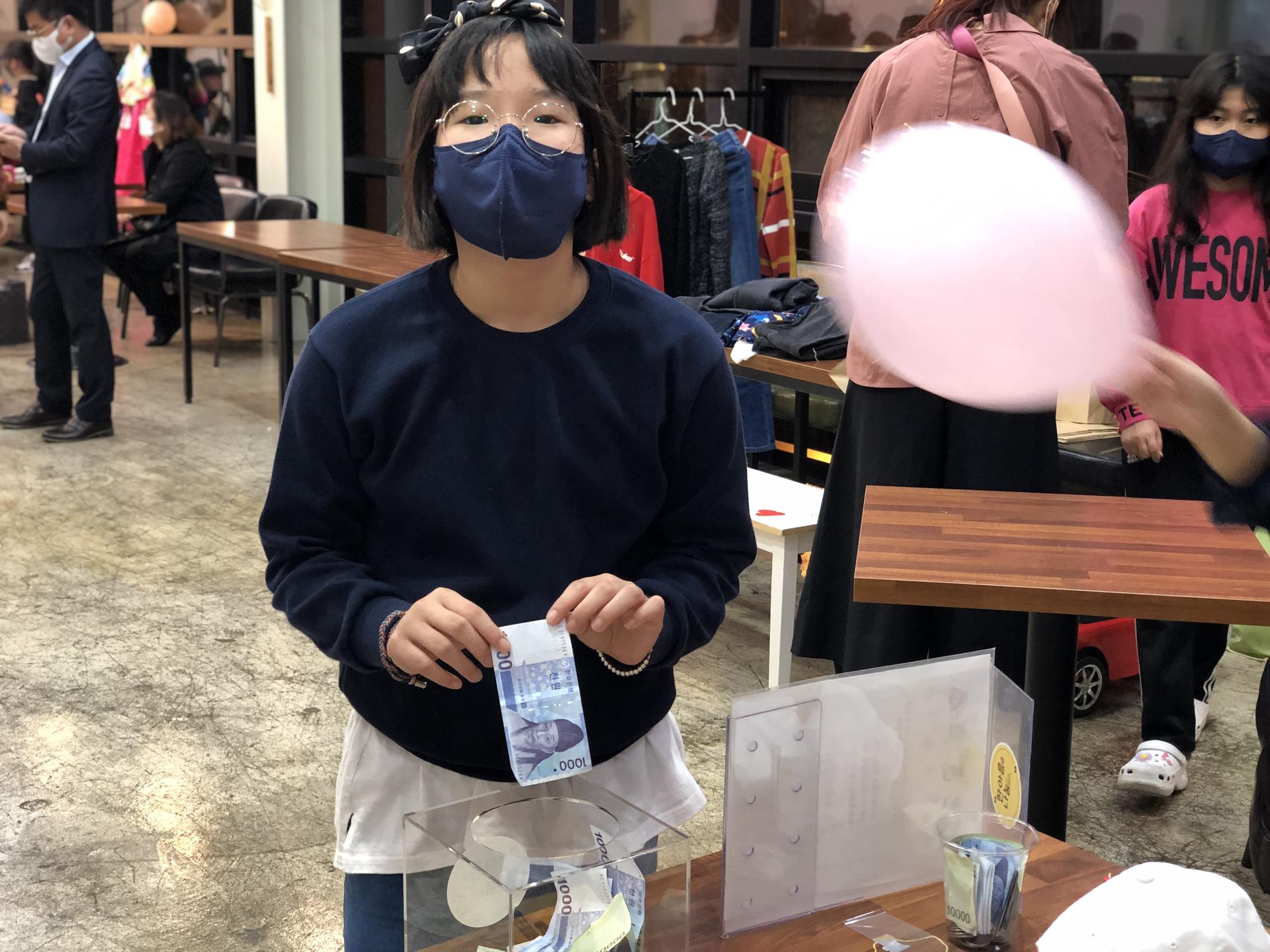 9dd485c48ea53.jpg
