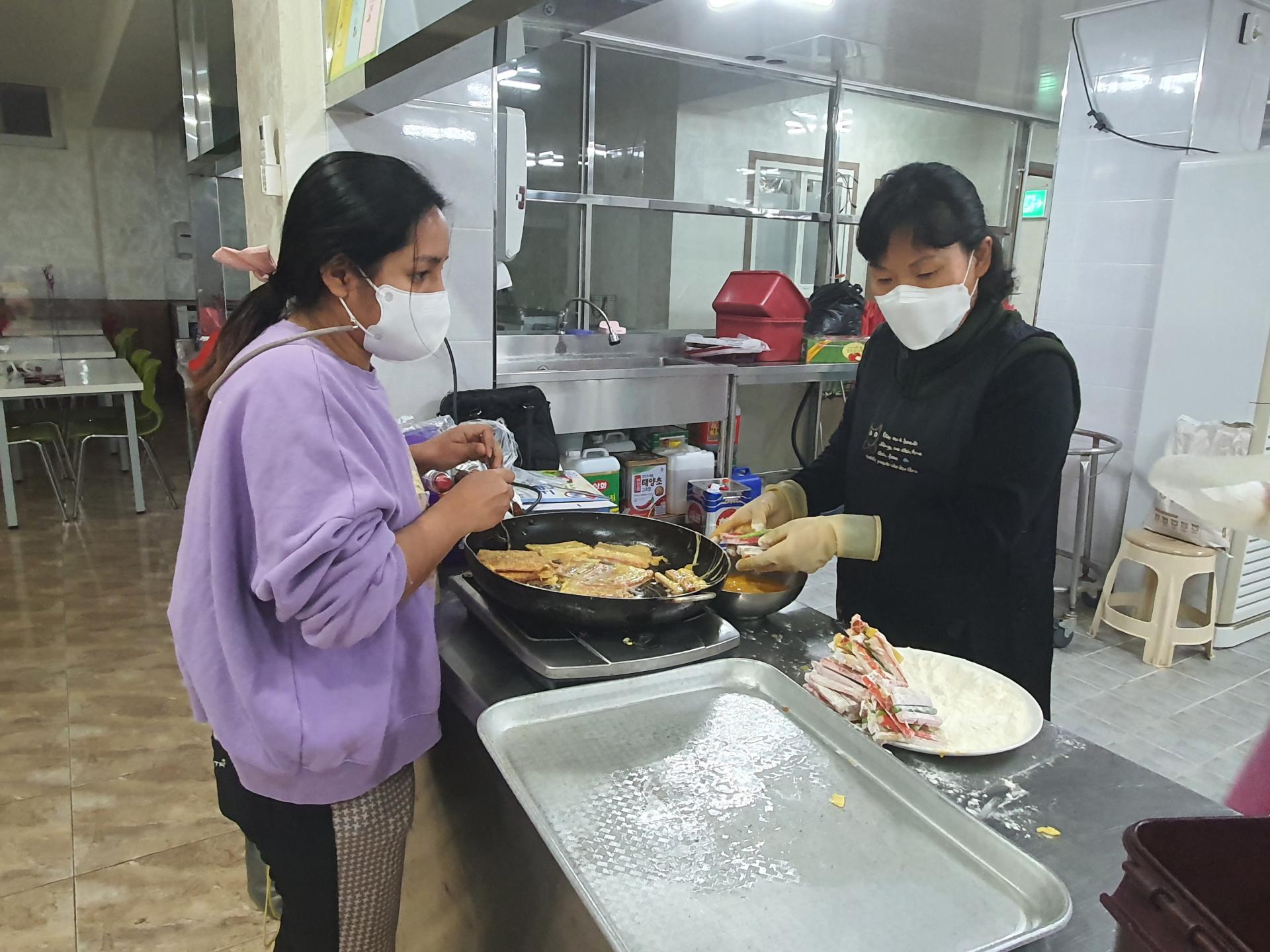 ad67381908a19.jpg