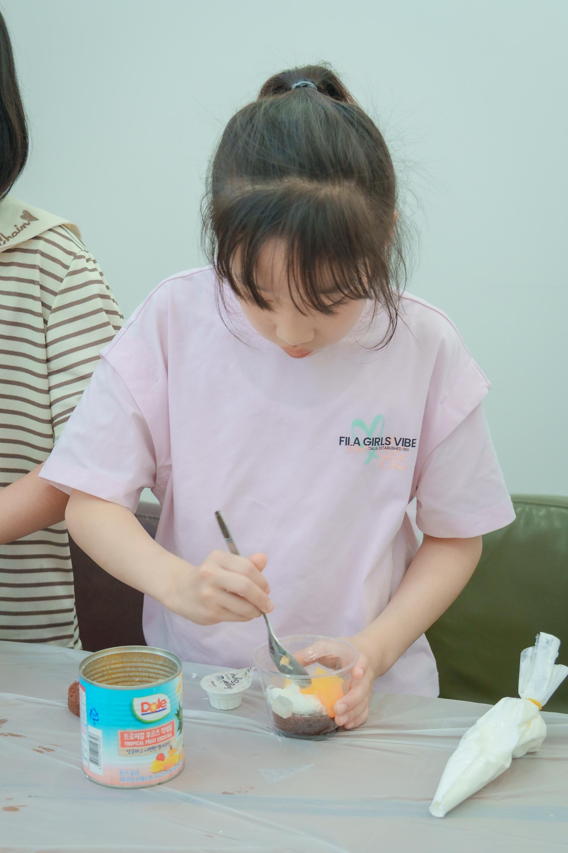 b7b2a204b7086.jpg