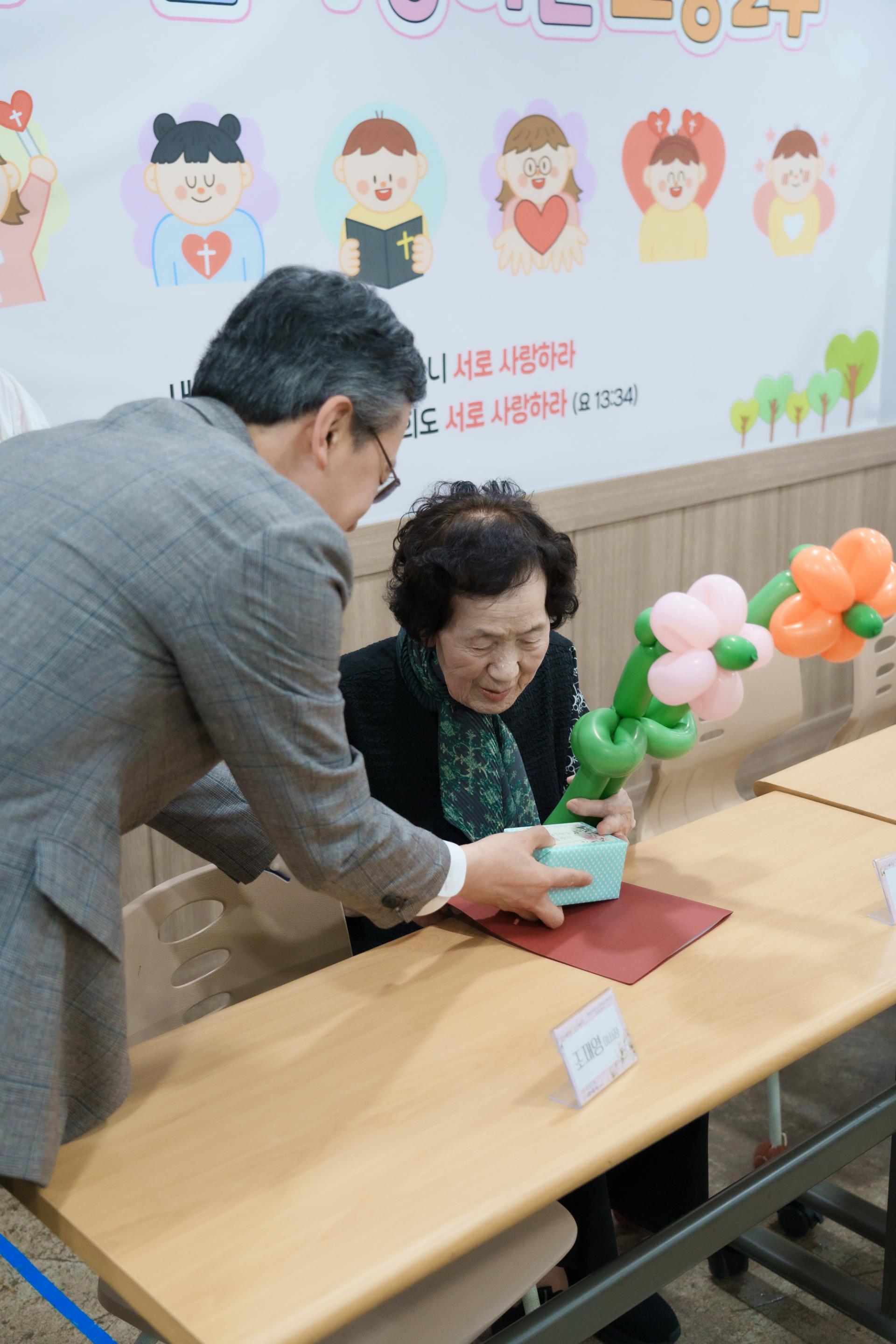 d36c7a69be509.jpg