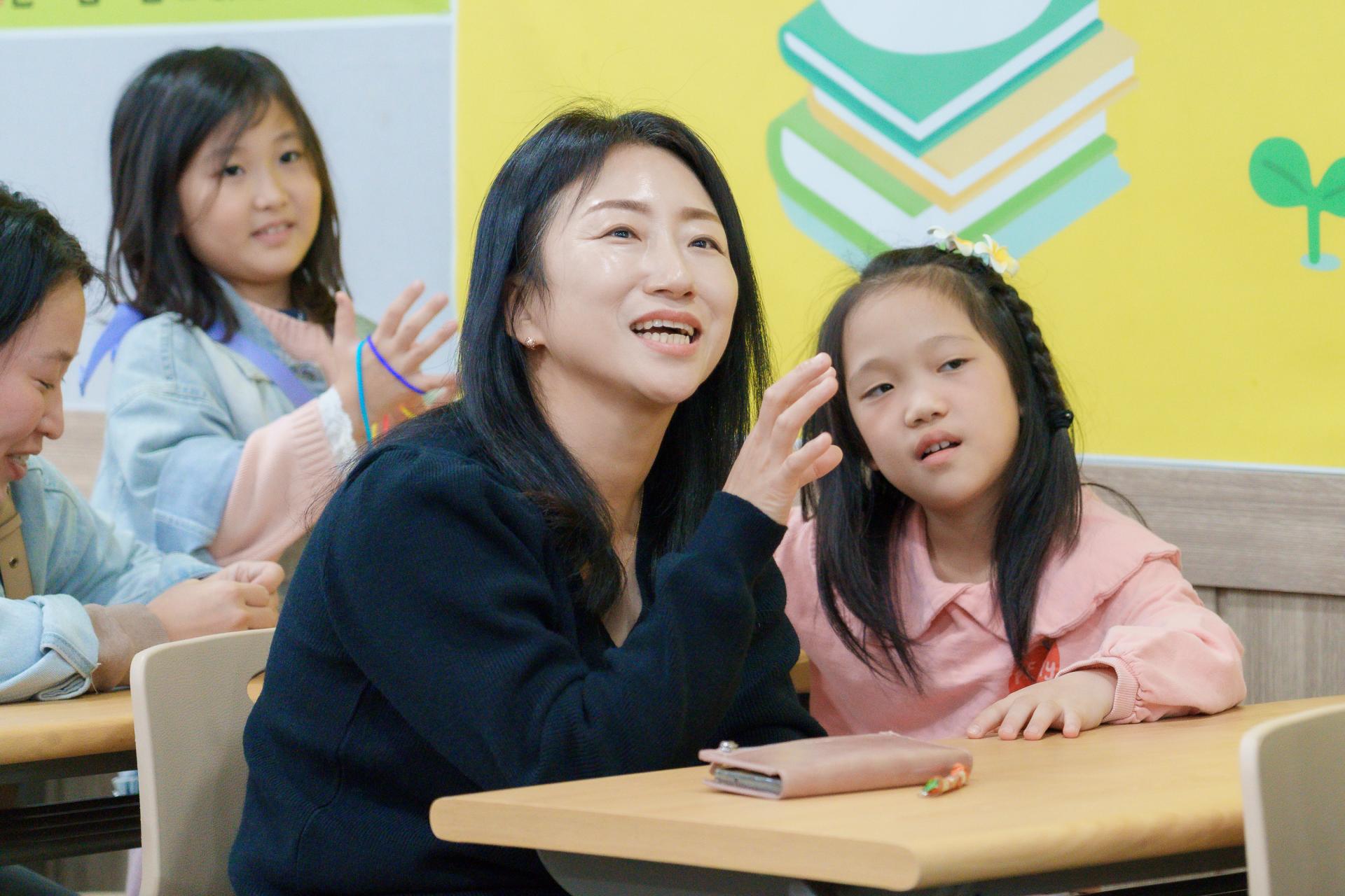 d3d755370e1a2.jpg