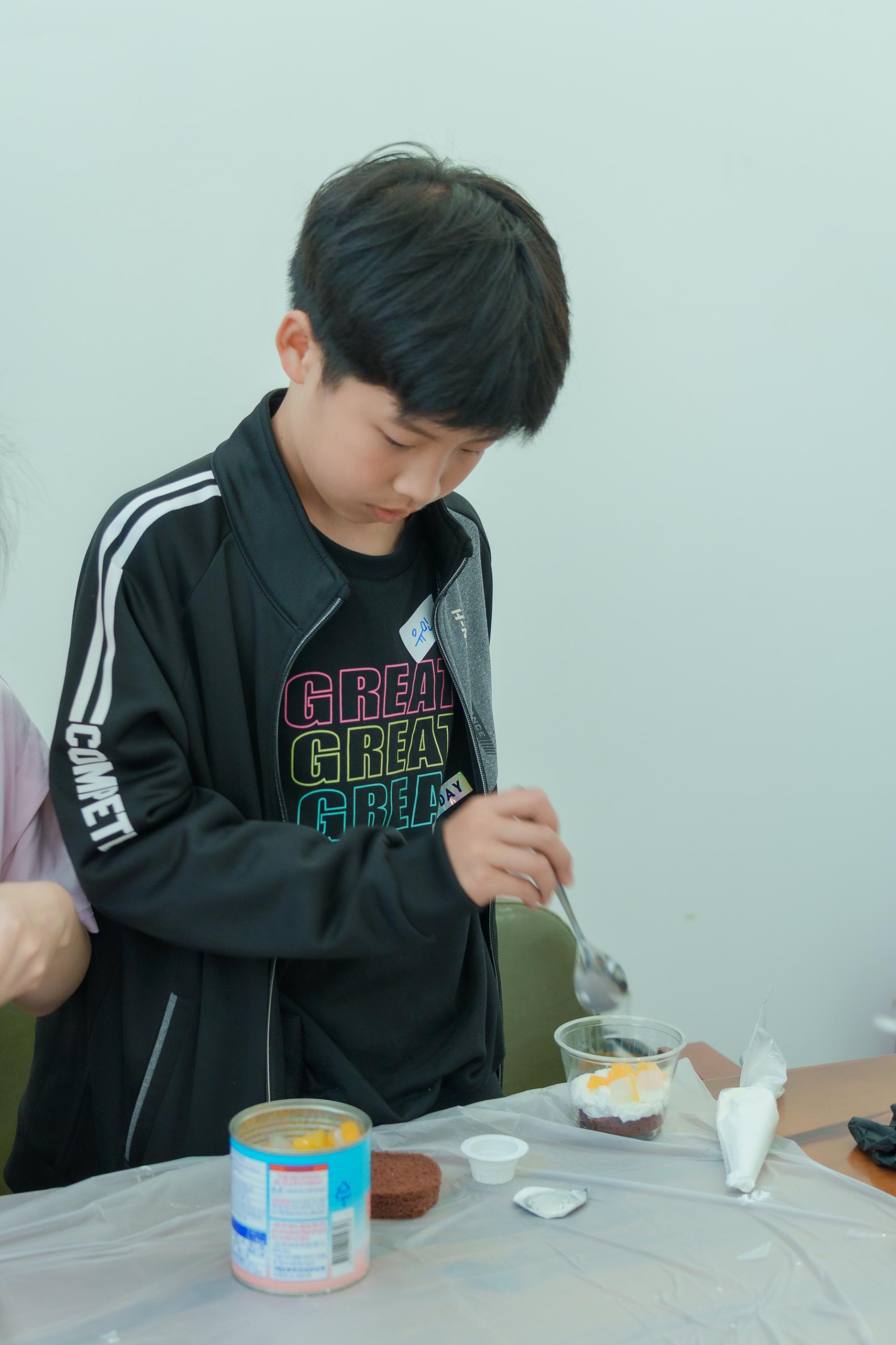 fbdad3a565a7e.jpg