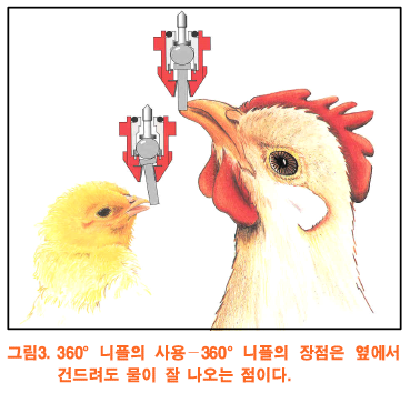 075488090d6dd.png