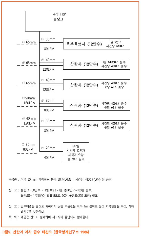 5615047bf7584.png