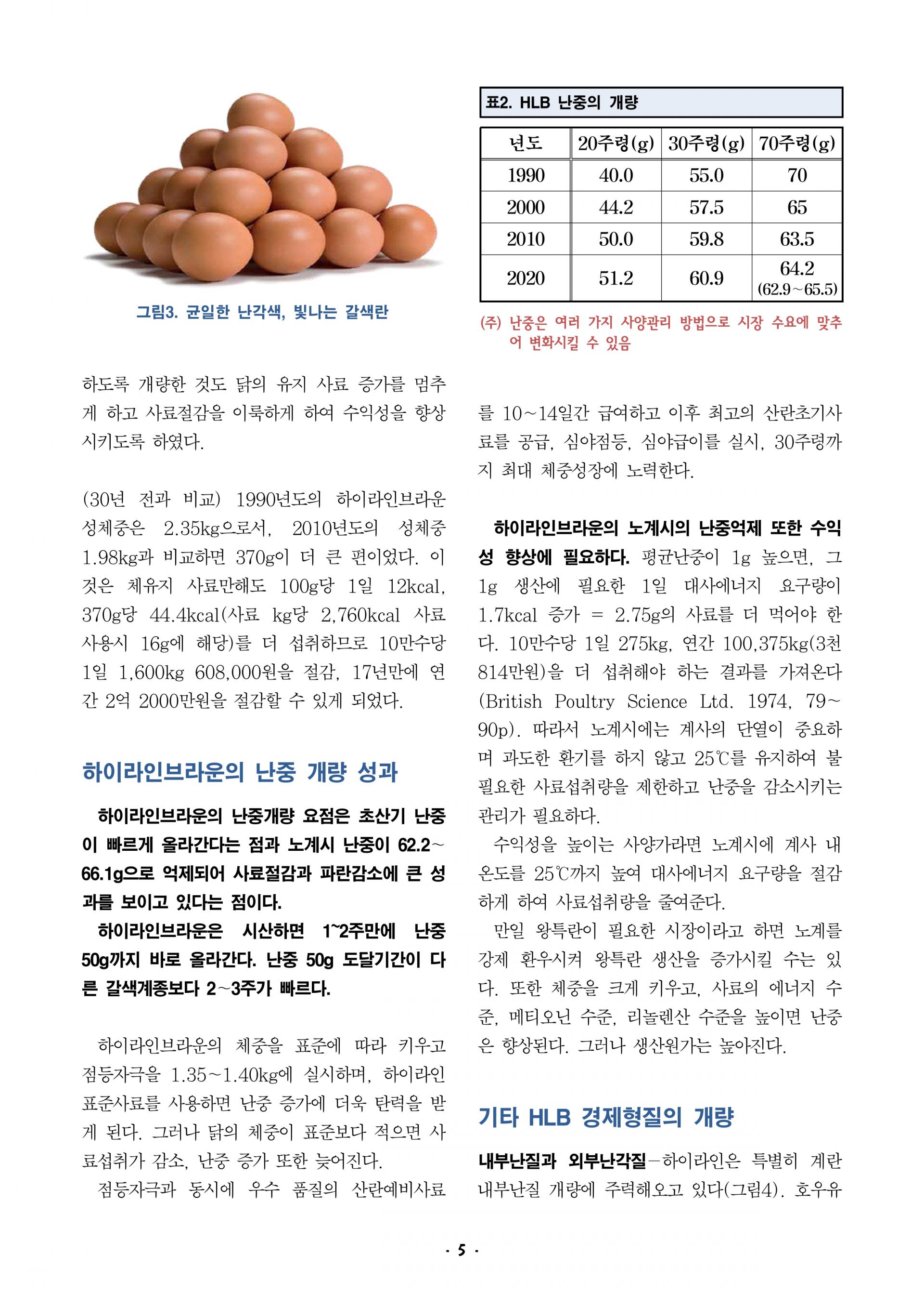 2026 하이라인브라운 사양관리기록부_page-0007.jpg