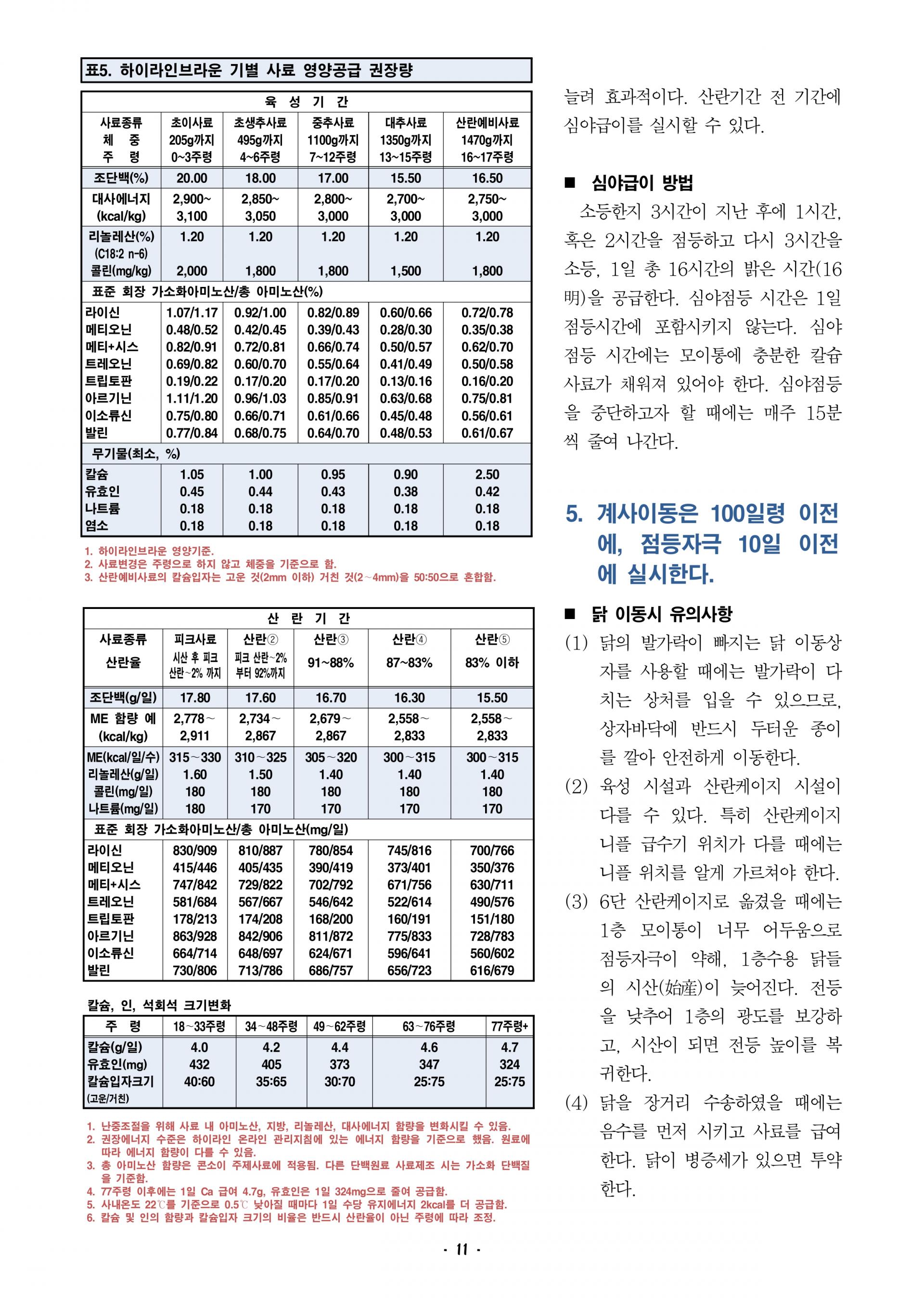 2026 하이라인브라운 사양관리기록부_page-0013.jpg