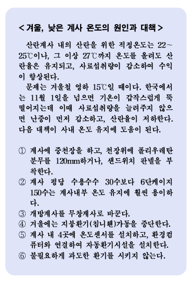 93958321175d7.png