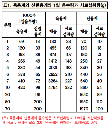 a1aa6936b104d.png