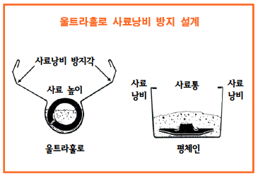 a45b61292dd09.png