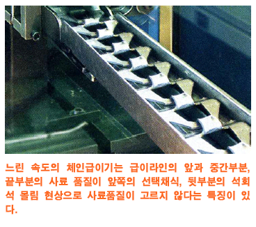 af70396d134a1.png