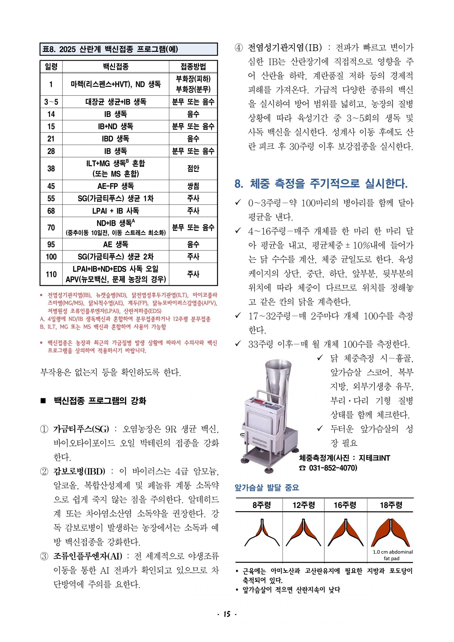 2026 하이라인브라운 사양관리기록부_page-0017.jpg