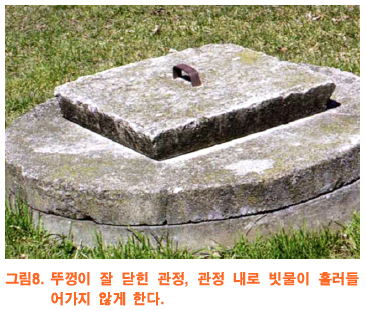 f57bc5146cde7.png