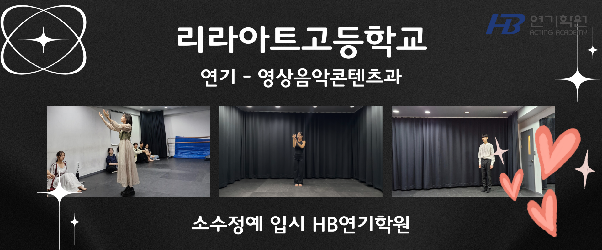 b18c08e4bec6c.png