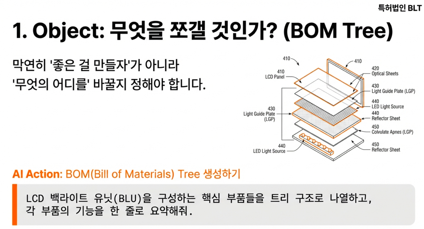 텍스트, 스크린샷, 폰트, 라인이(가) 표시된 사진  AI 생성 콘텐츠는 정확하지 않을 수 있습니다.