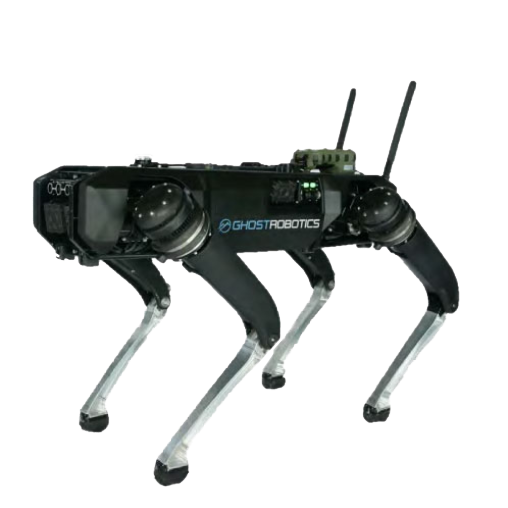 1094852b32c39.png