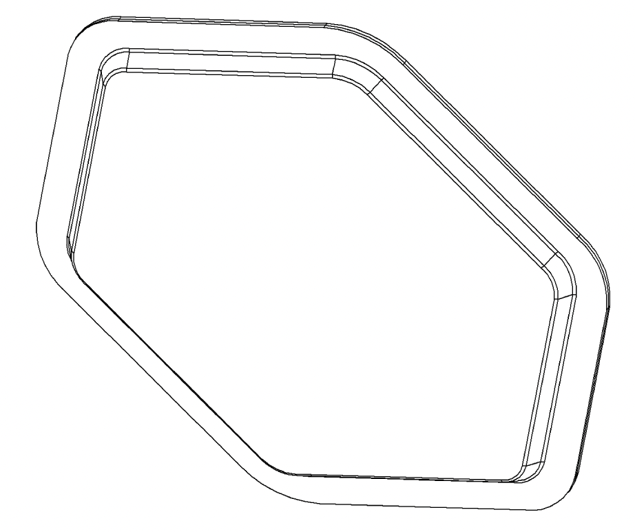 1933f91e2ff03.png
