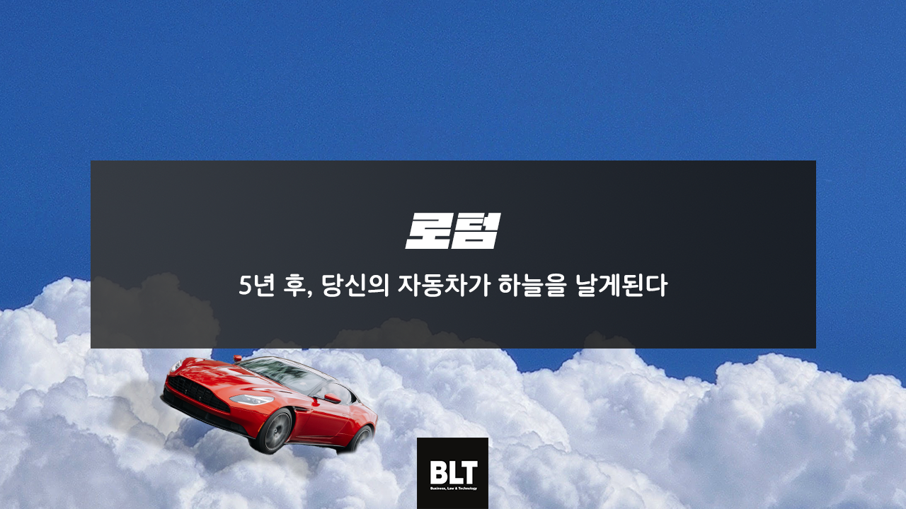1c8b0a5374425.png