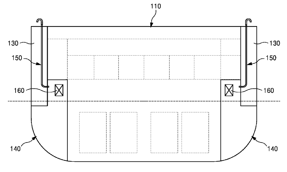 0420ab8192add.png