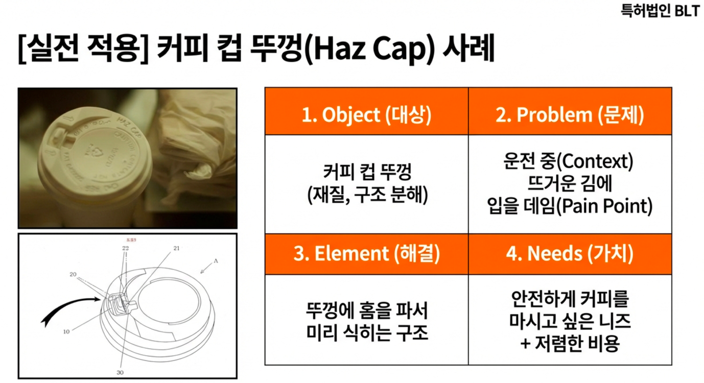 텍스트, 스크린샷, 폰트이(가) 표시된 사진  AI 생성 콘텐츠는 정확하지 않을 수 있습니다.