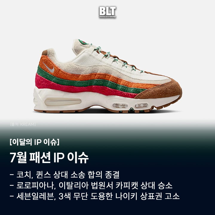 279bcf47d062d.png