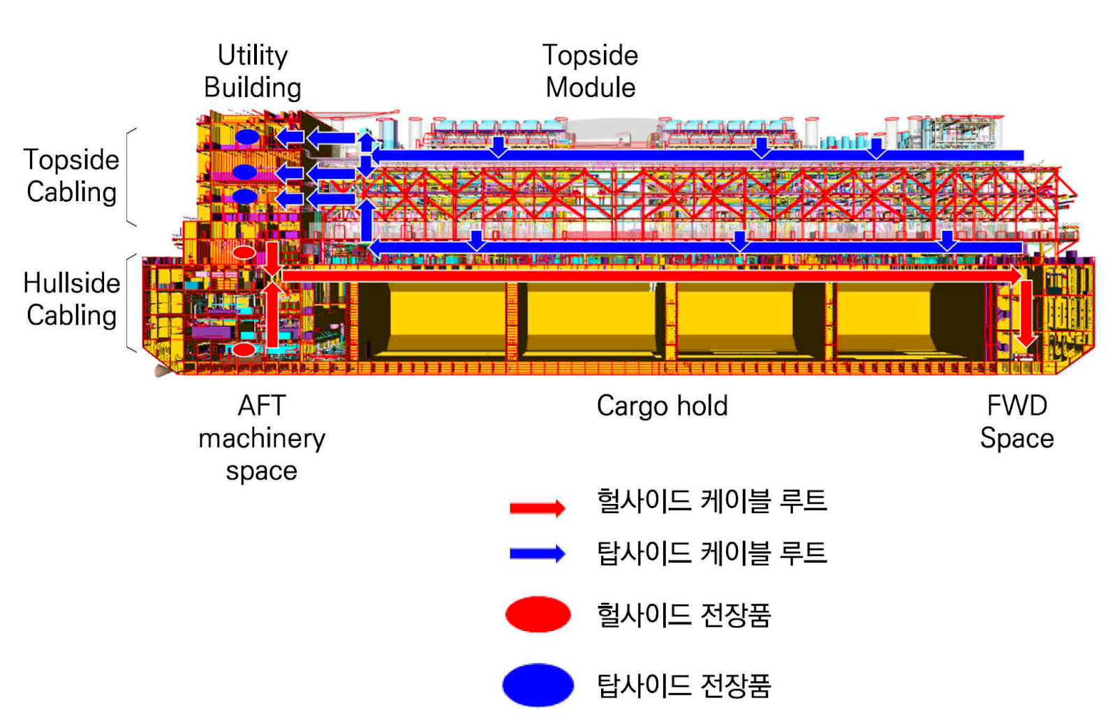 27ecc046d1372.png