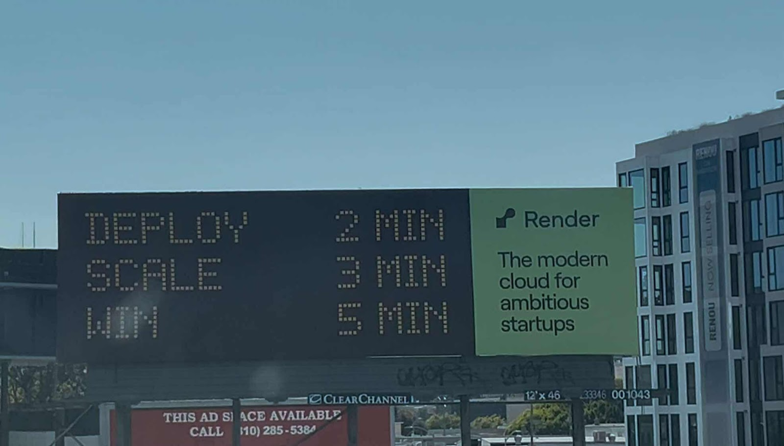 텍스트, 야외, 하늘, 득점판이(가) 표시된 사진    AI 생성 콘텐츠는 정확하지 않을 수 있습니다.