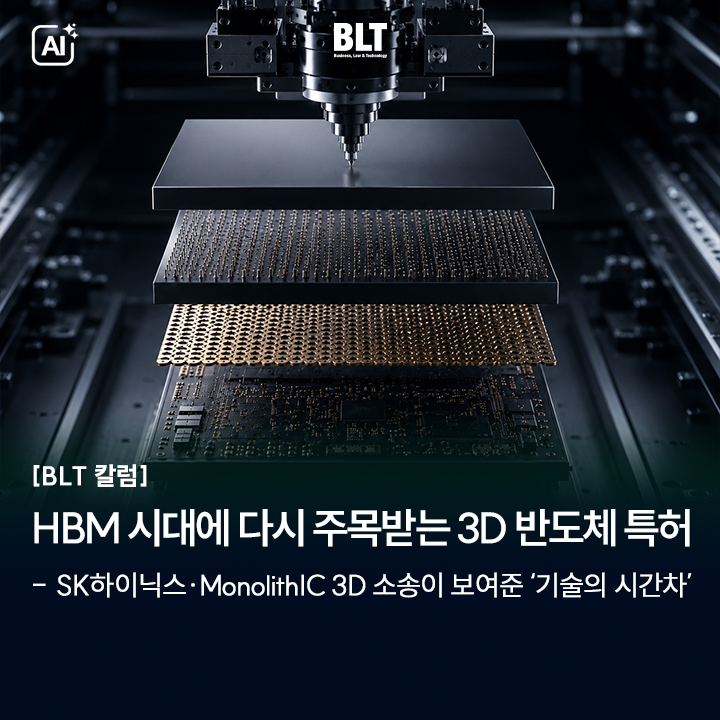 2ea633fa600f2.png