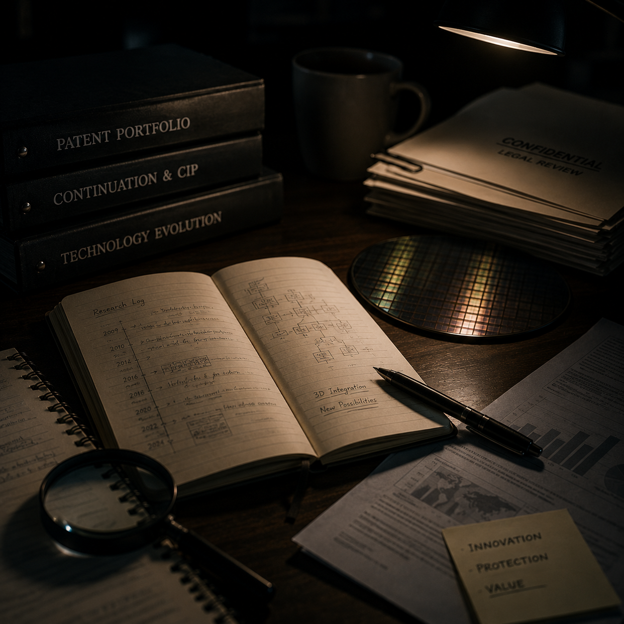 2ecce7f46ffb1.png
