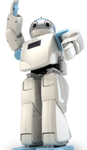 3257dc8fce592.png