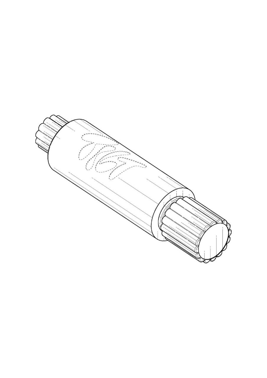 32cab3d062ea2.png