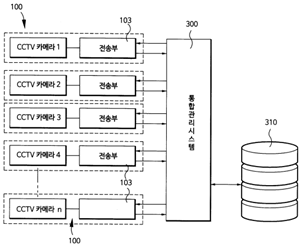 37a293e981981.png