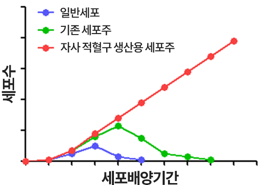 3c2f0ffddac88.png