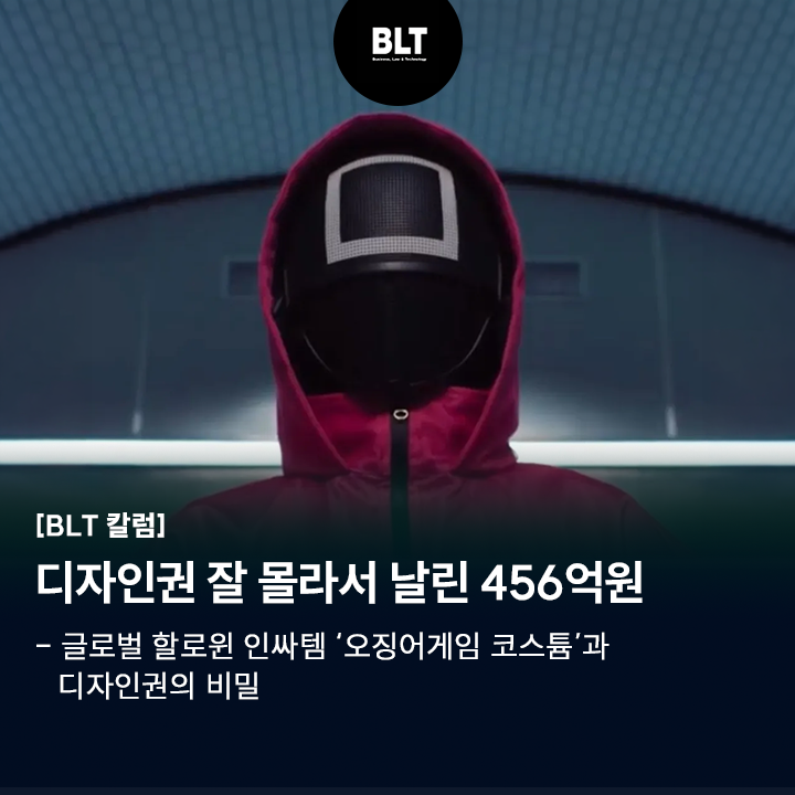 415ebeb879384.png