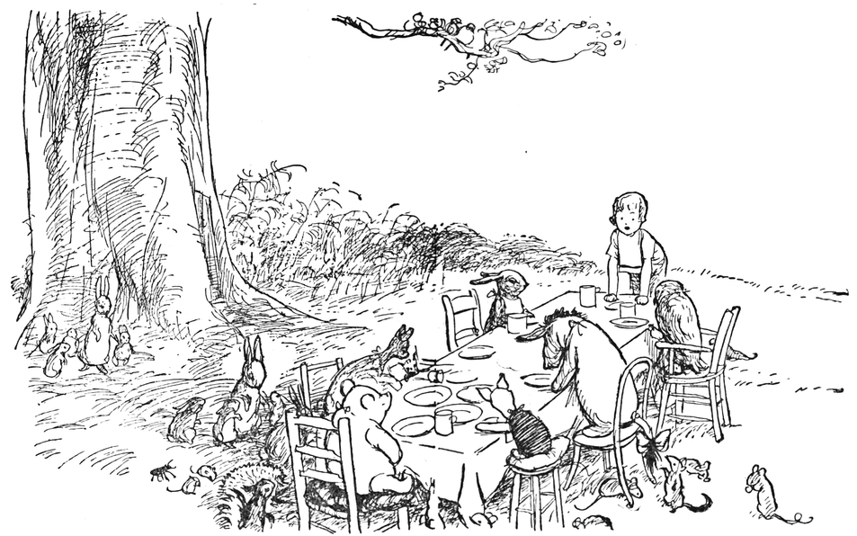 419be6609d4f3.png